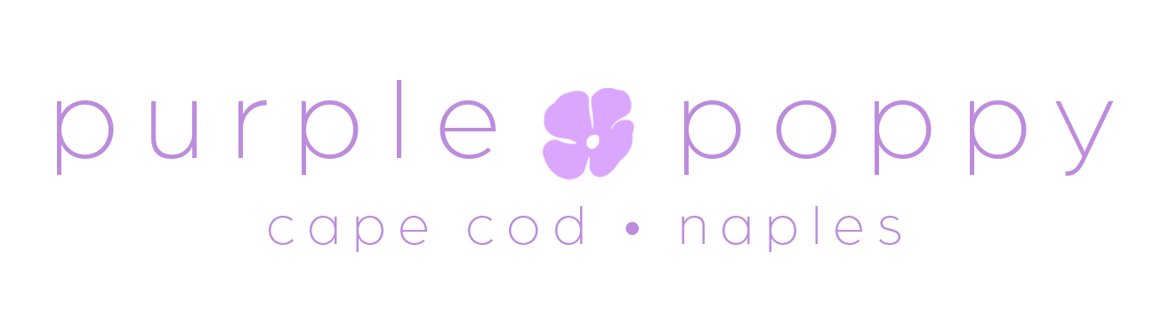 Purple Poppy