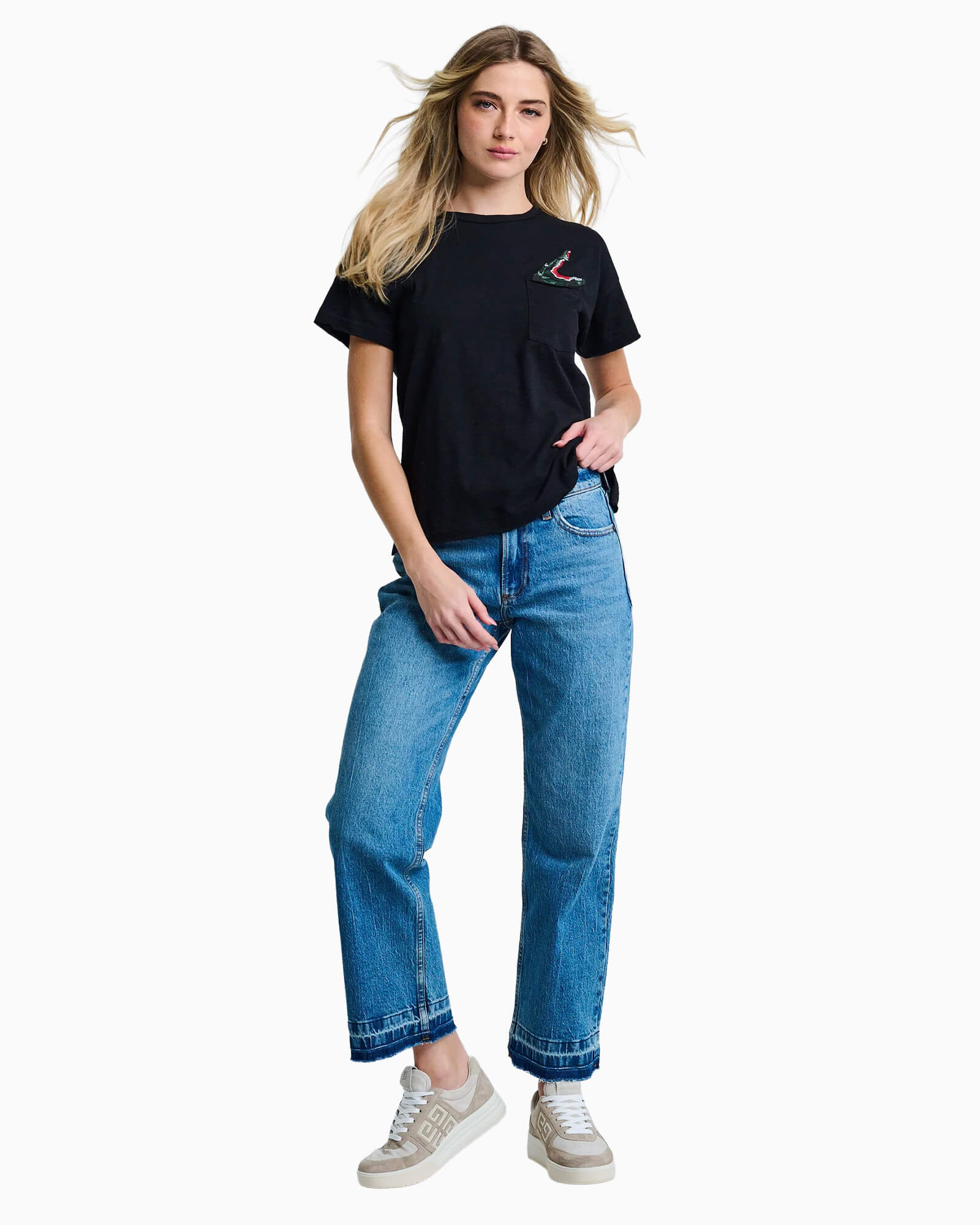 Later Gator Tee