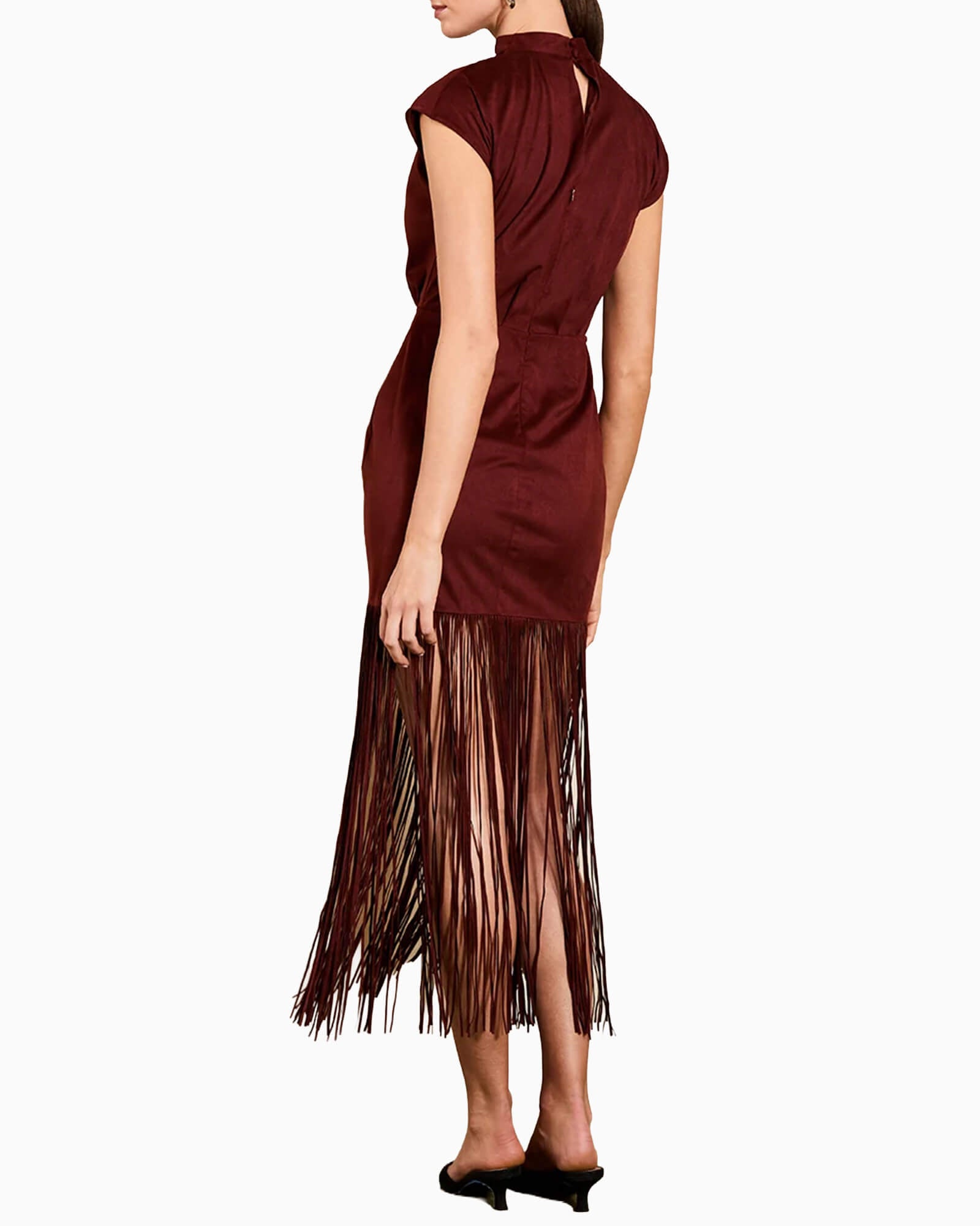 Astelle Dress
