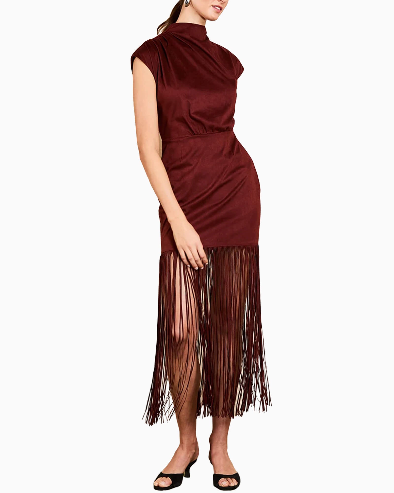 Astelle Dress