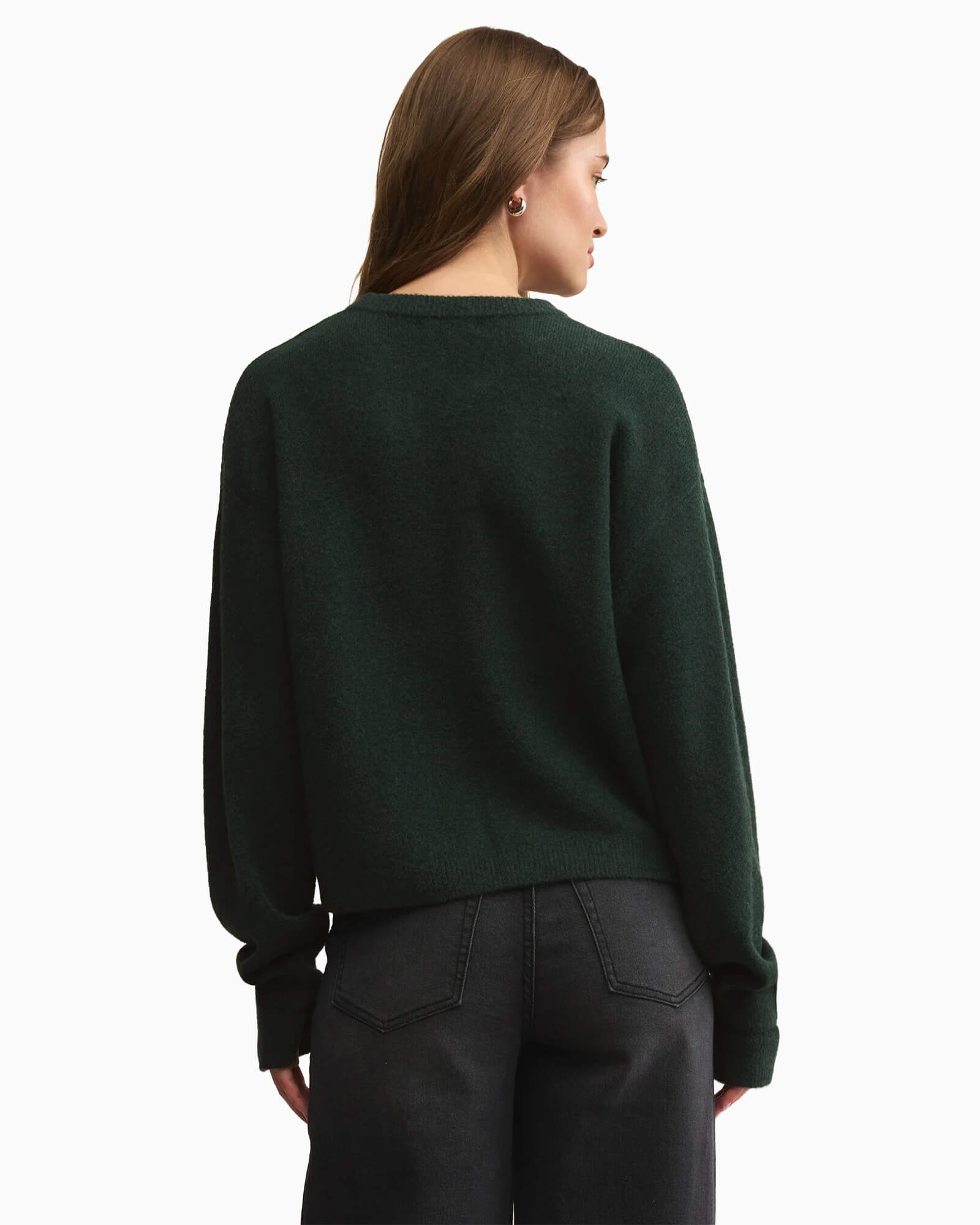 Holiday Cheer Sweater