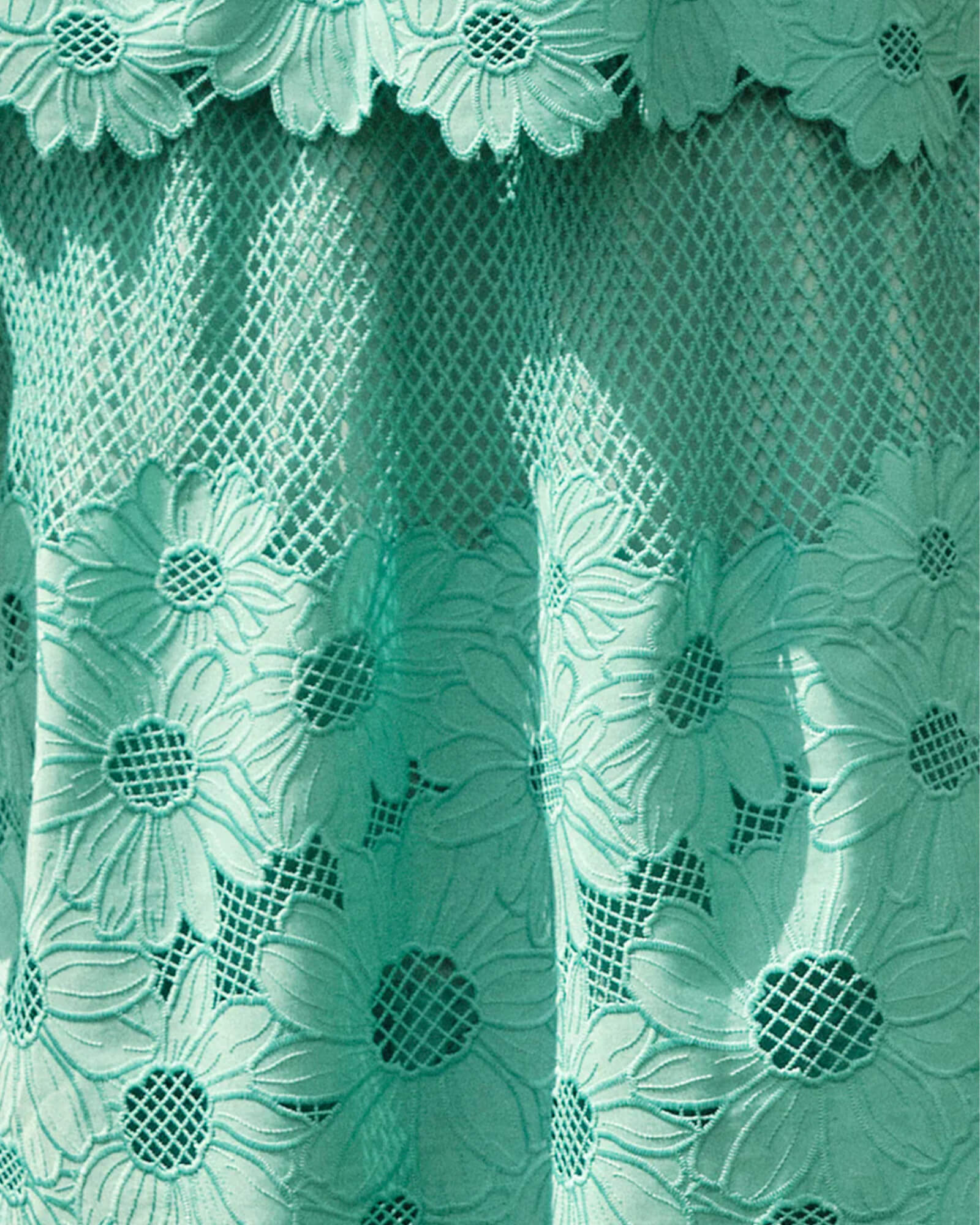 Elloise Dress