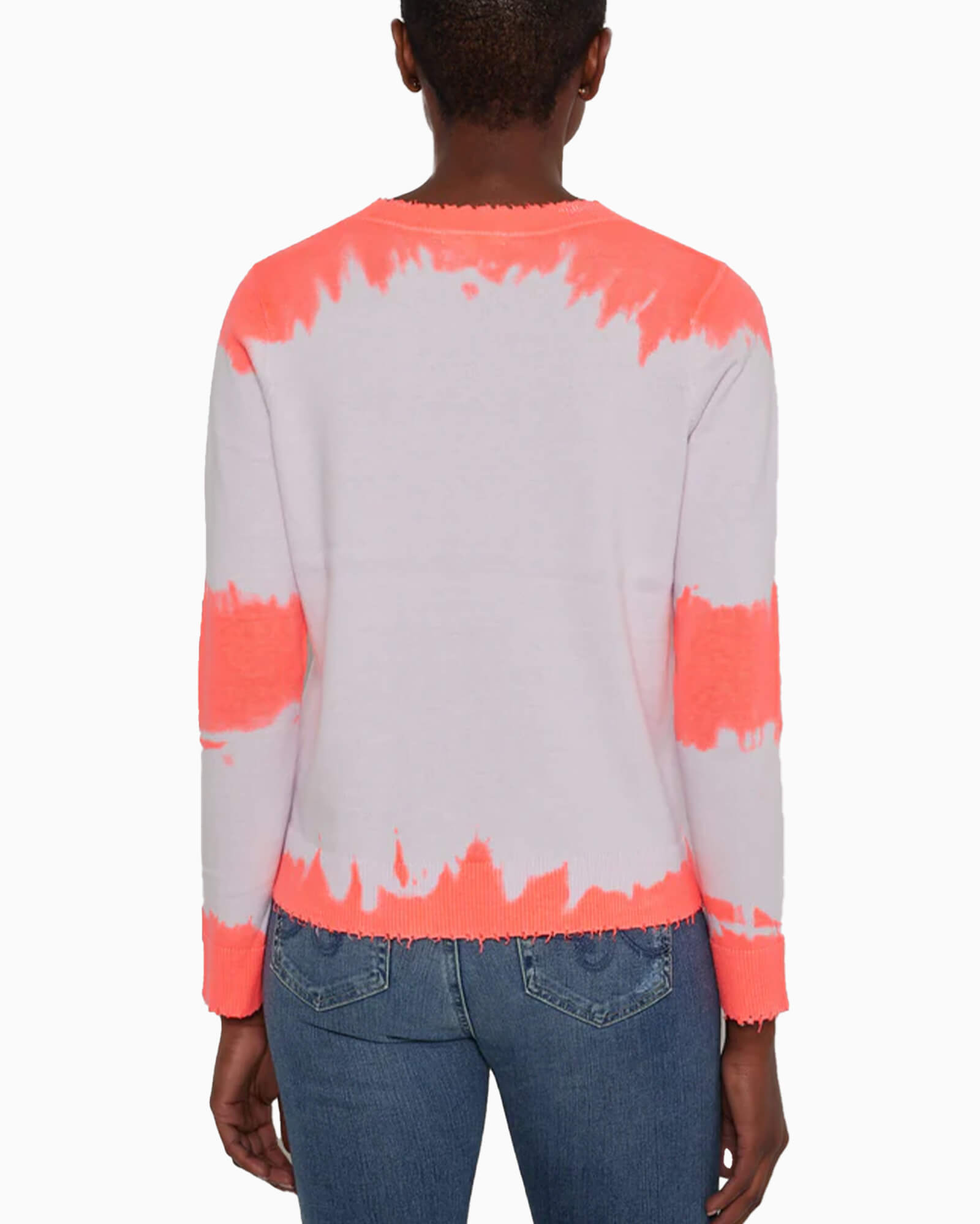 Not a Faze Sweater
