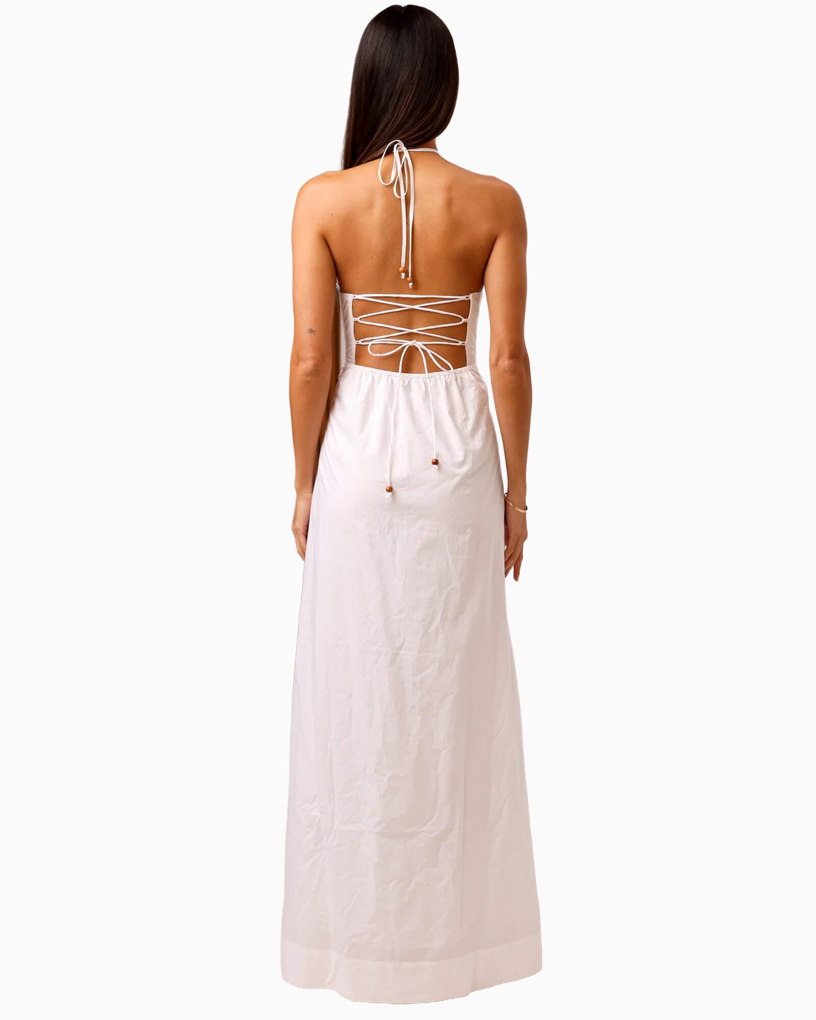 Harlow Maxi Dress