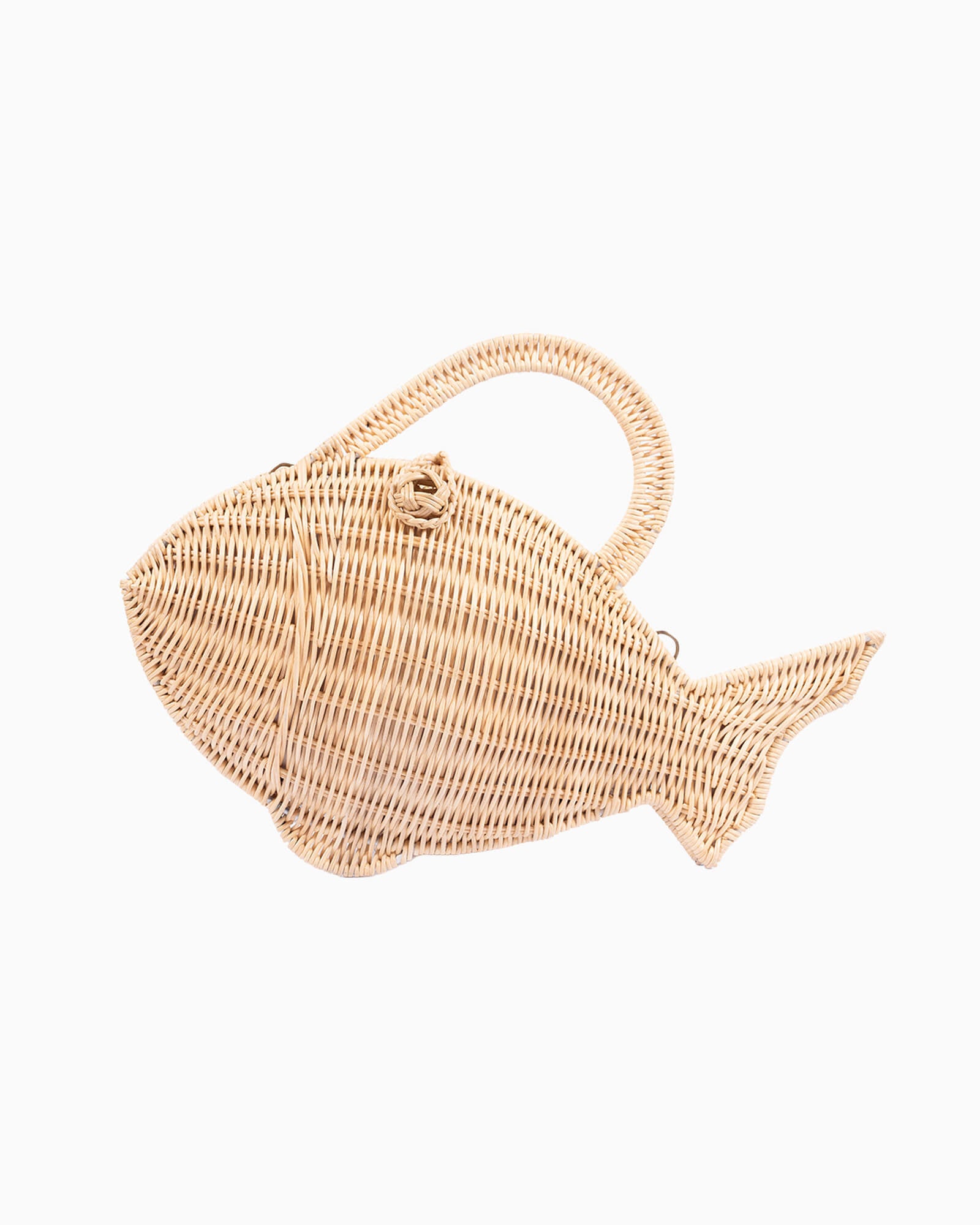 Nemo Crossbody Bag