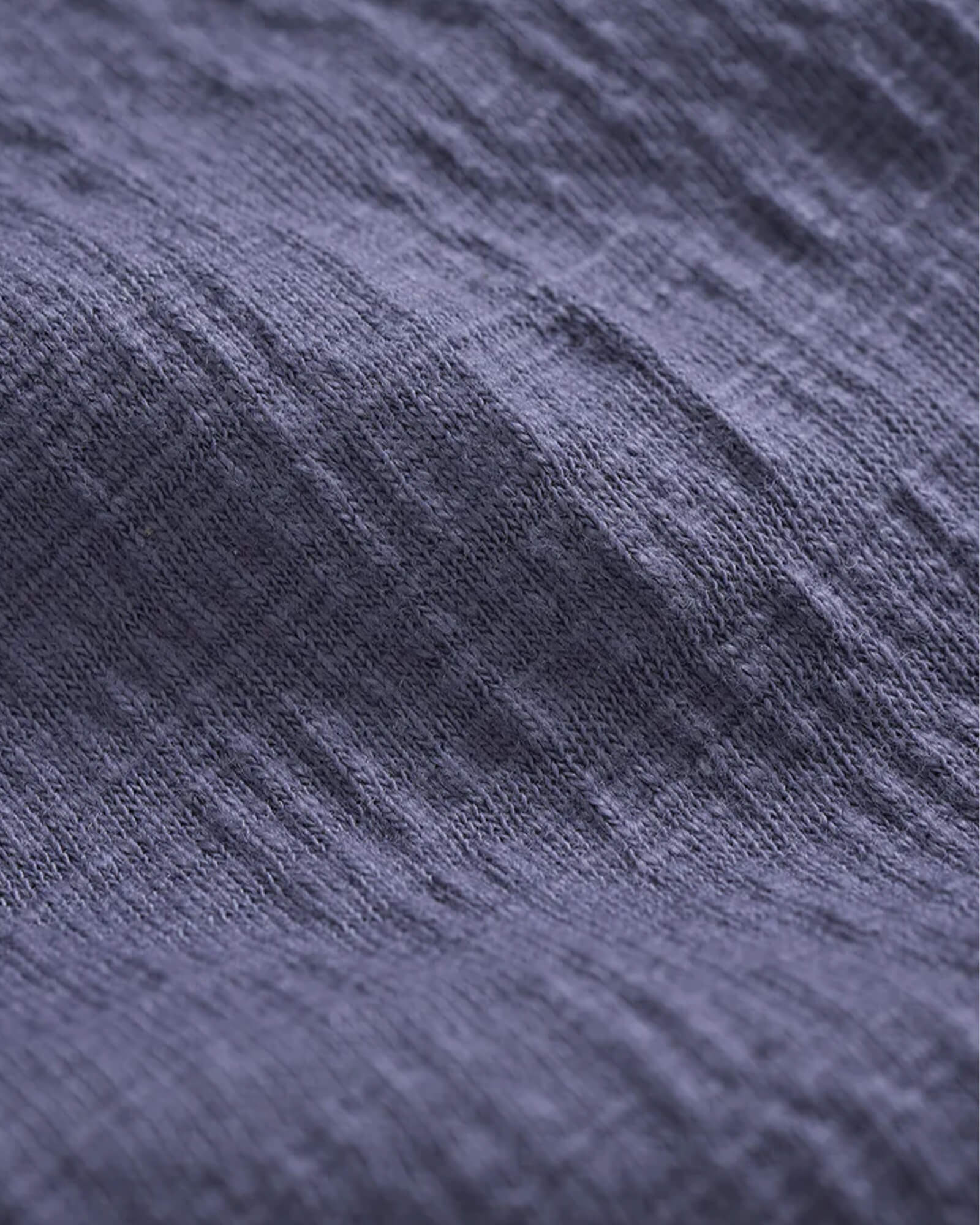 Delavine Textured Midi Skirt