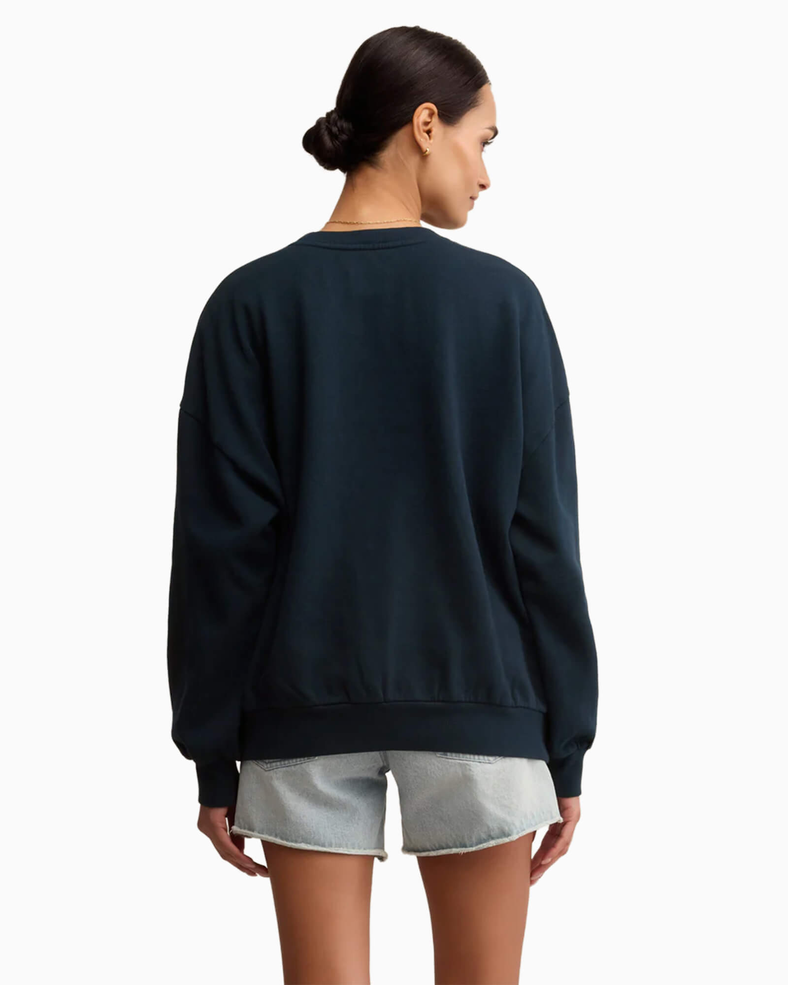 Local Sunday Sweatshirt