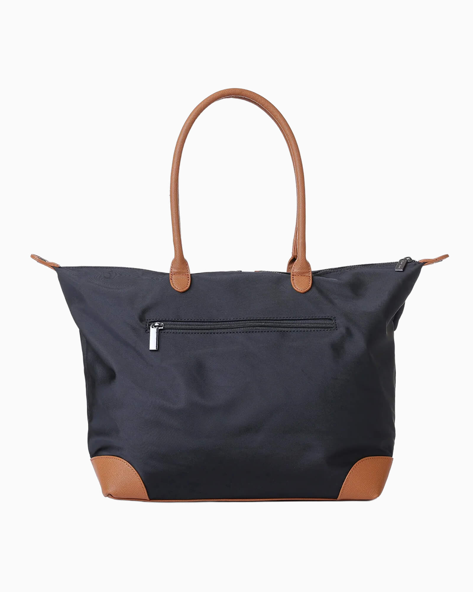 Sutton Urban Tote Black