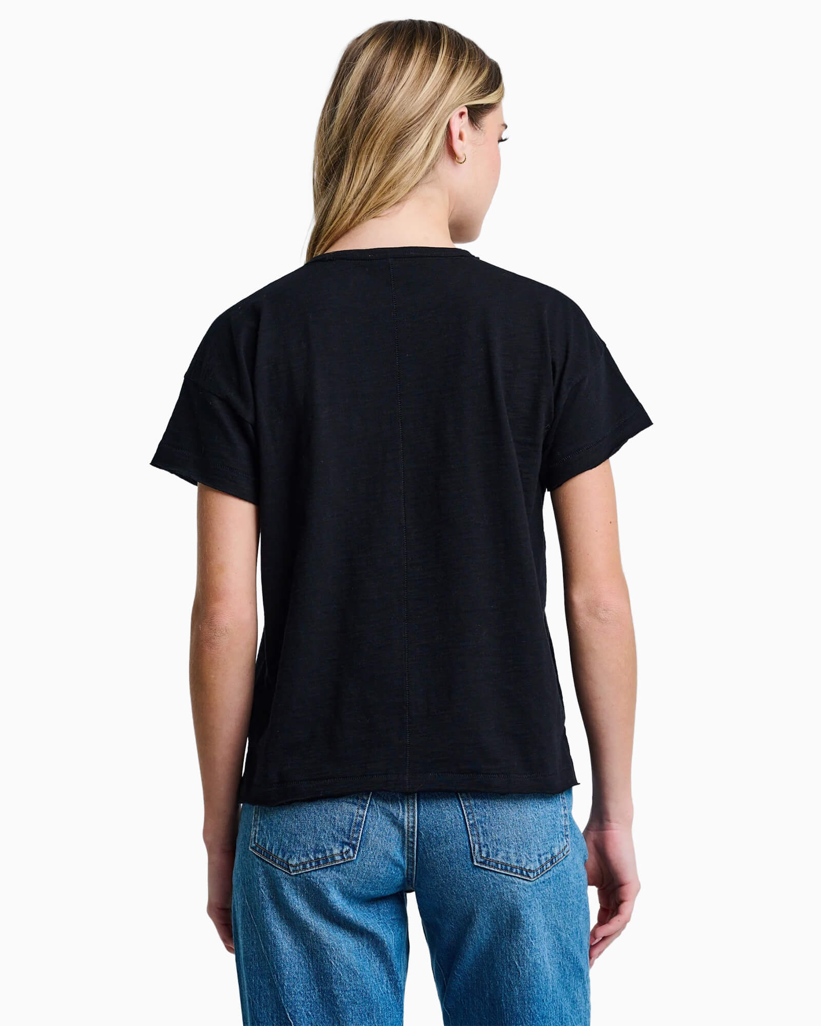 Later Gator Tee
