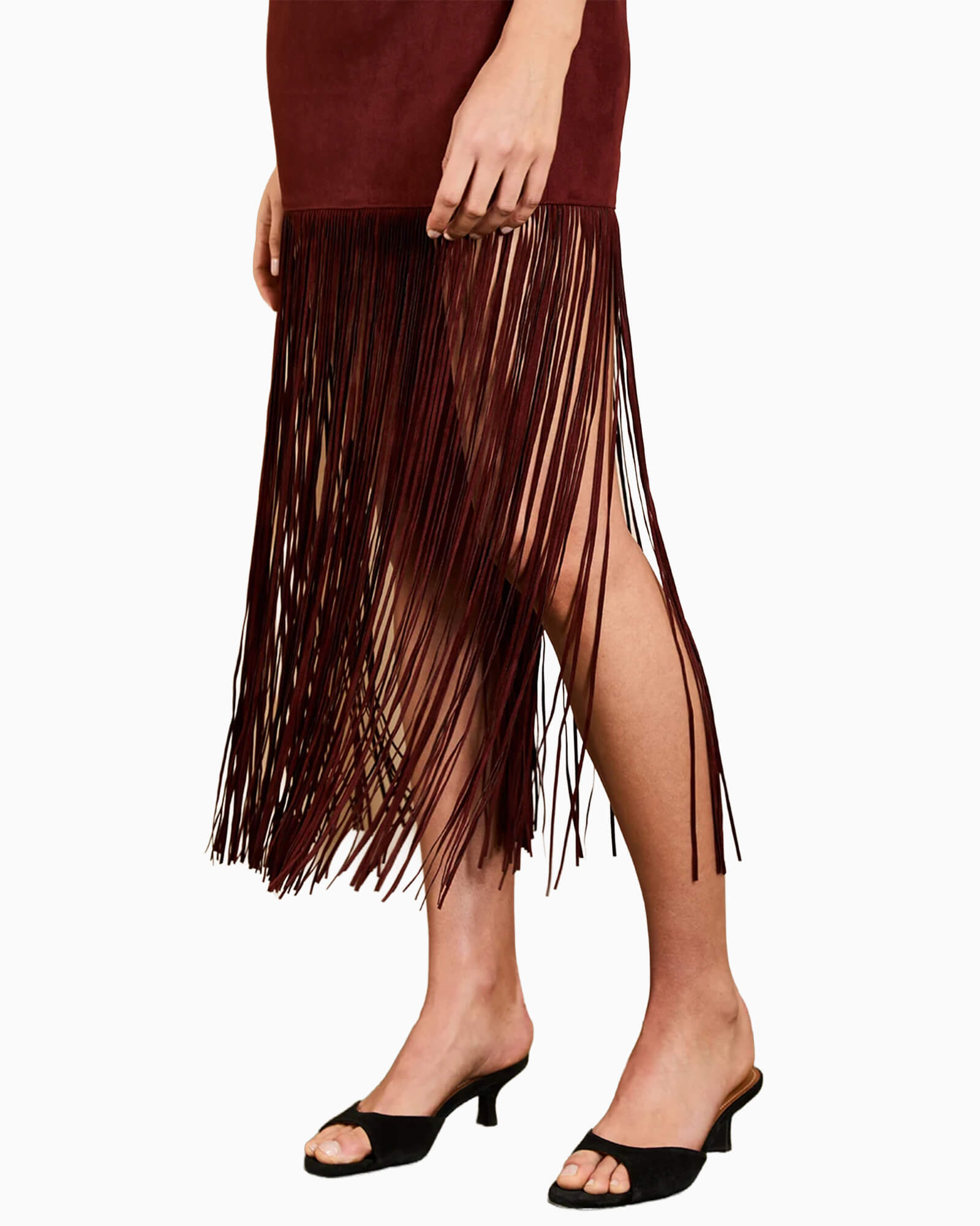 Astelle Dress
