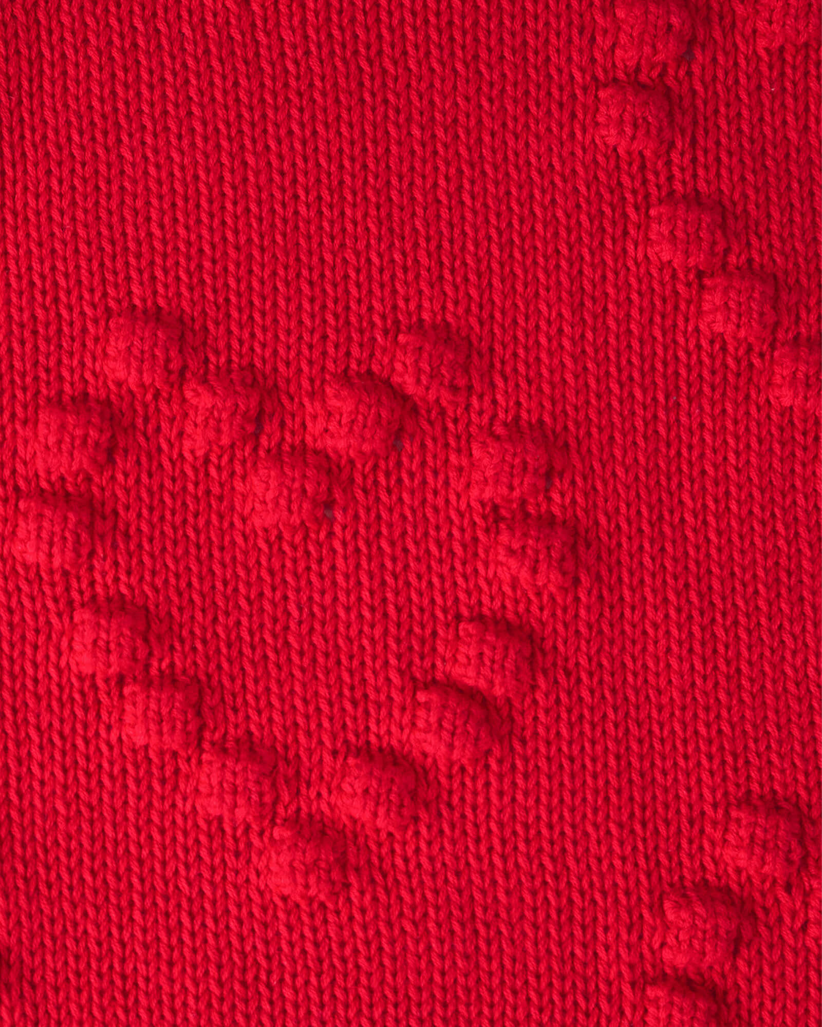 All Yours Cardigan