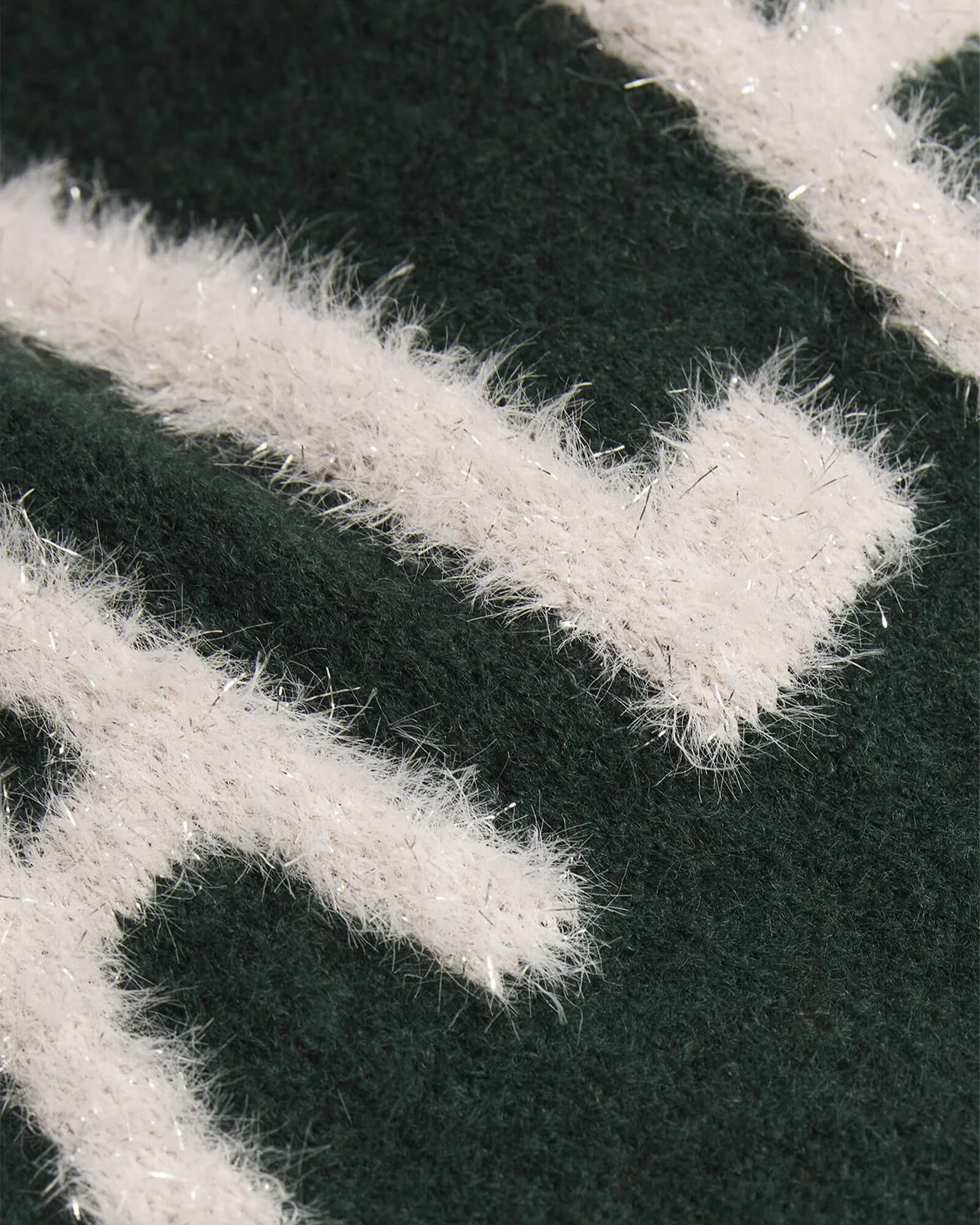 Holiday Cheer Sweater