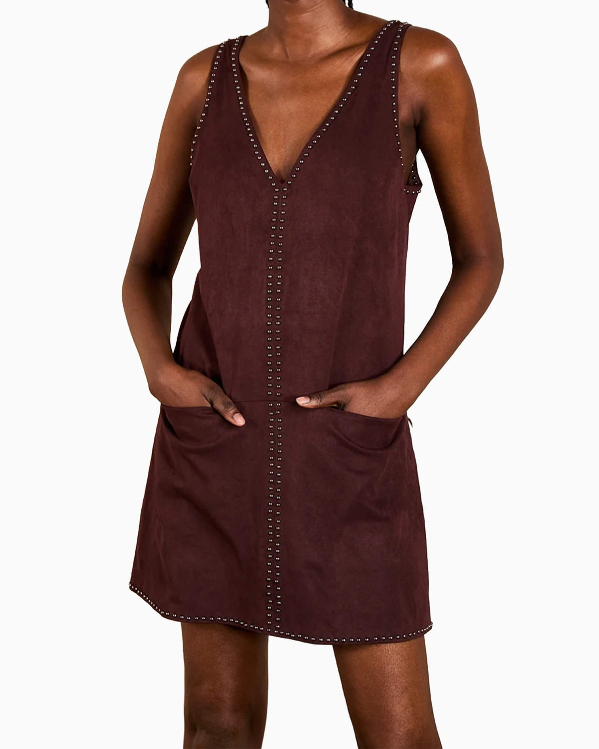 Ciandra Dress