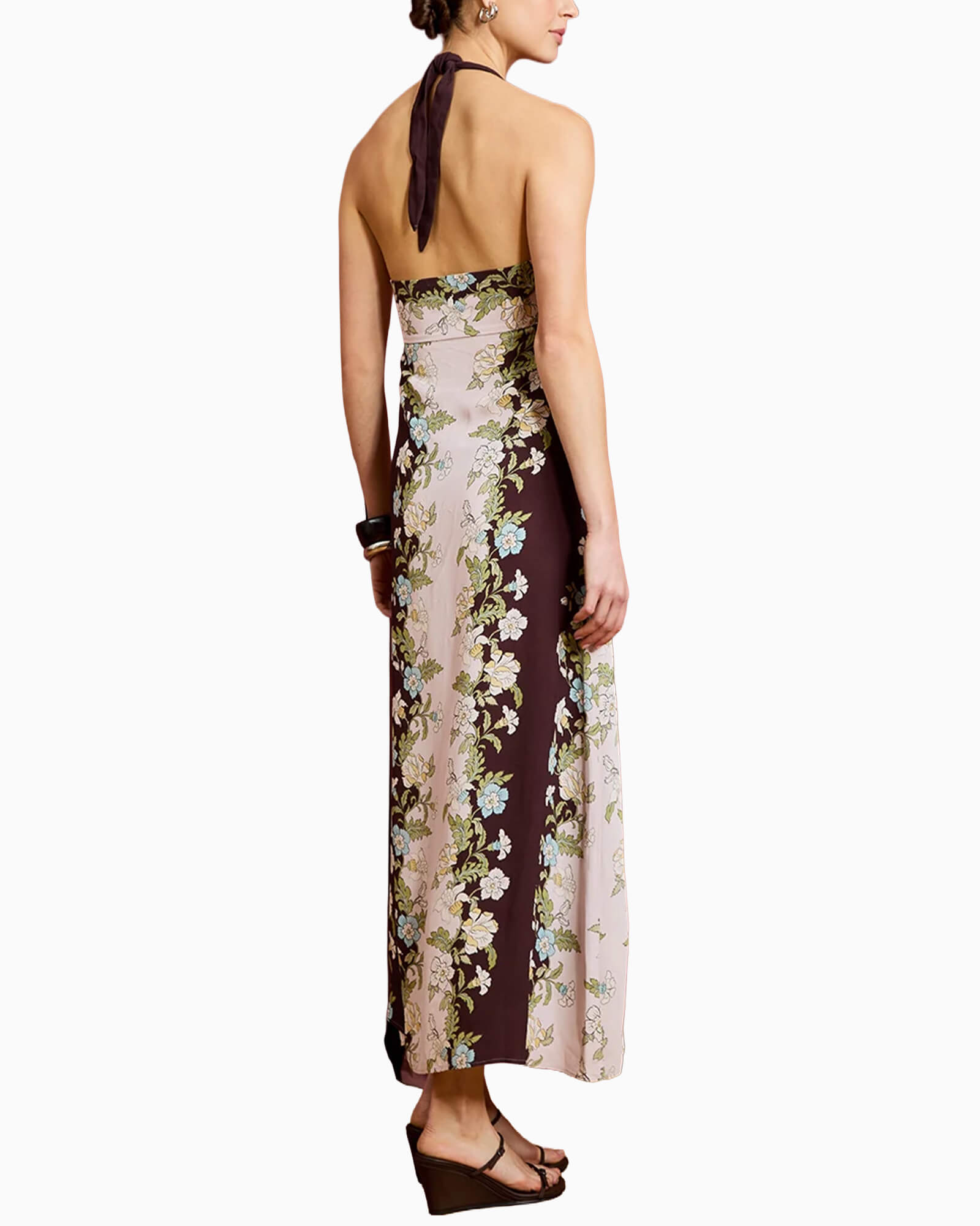 Danni Dress