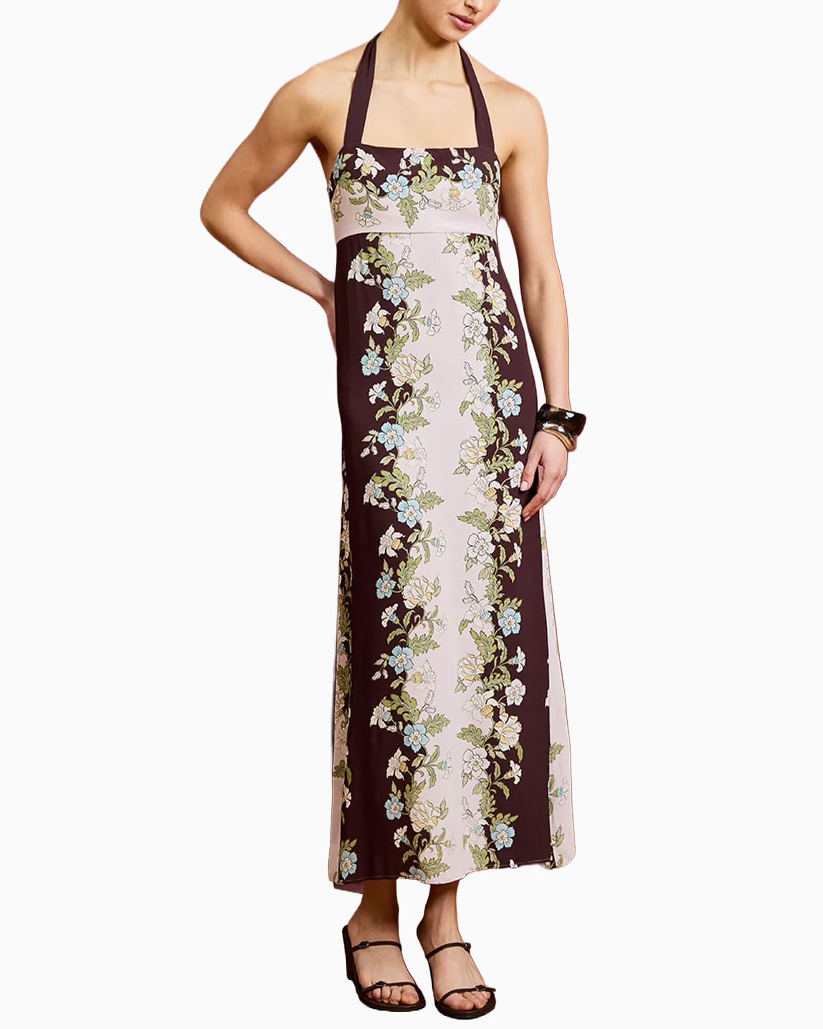 Danni Dress