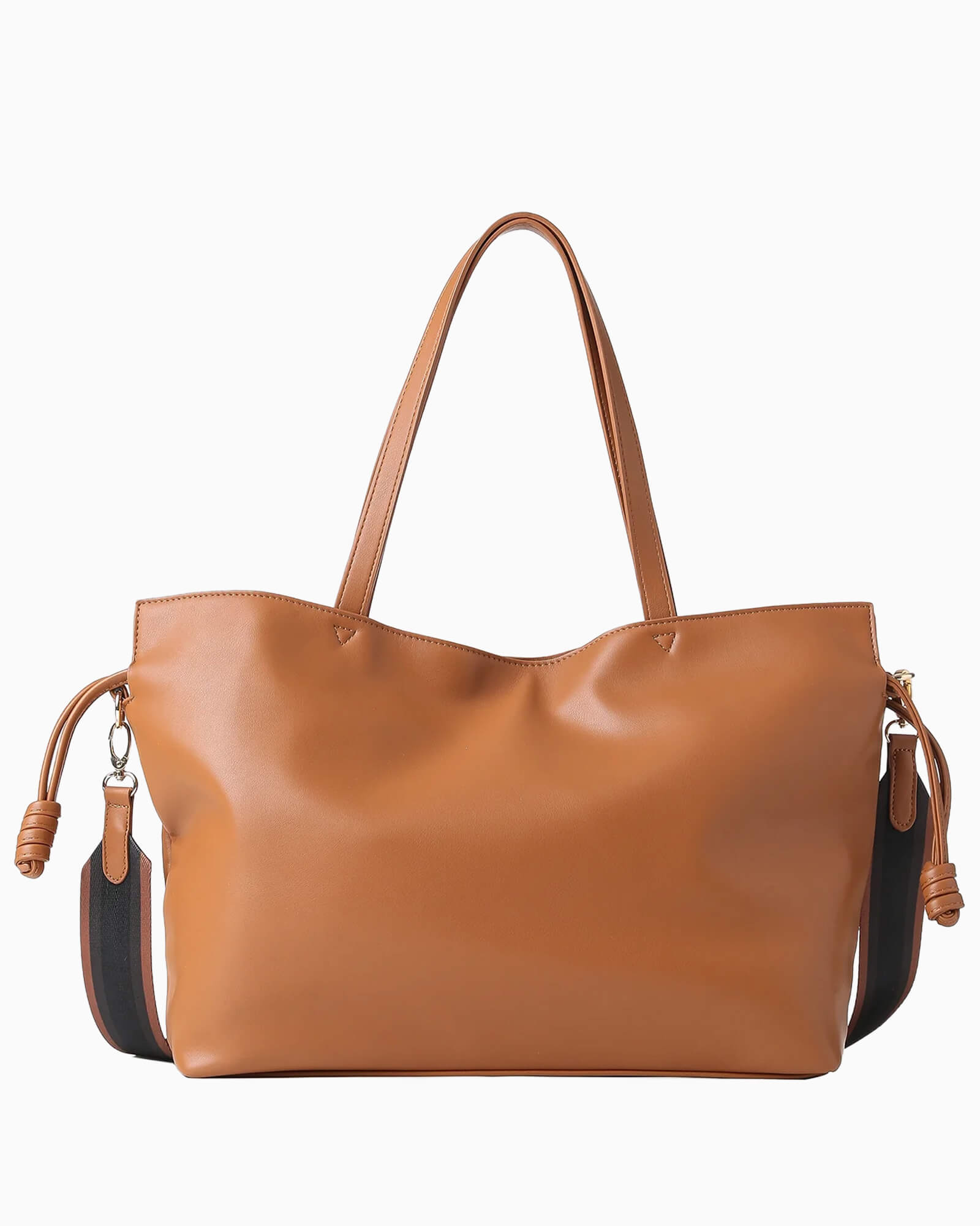 Reese Tote Saddle
