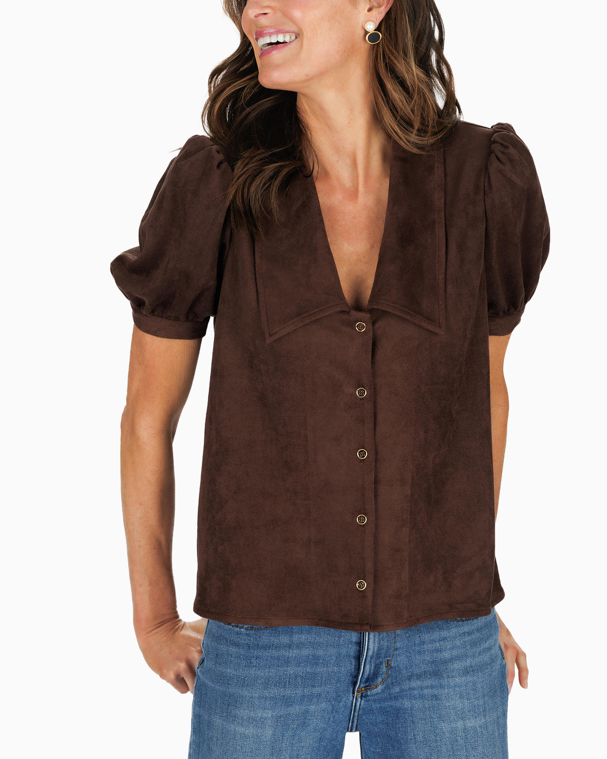 Rowe Top Chicory