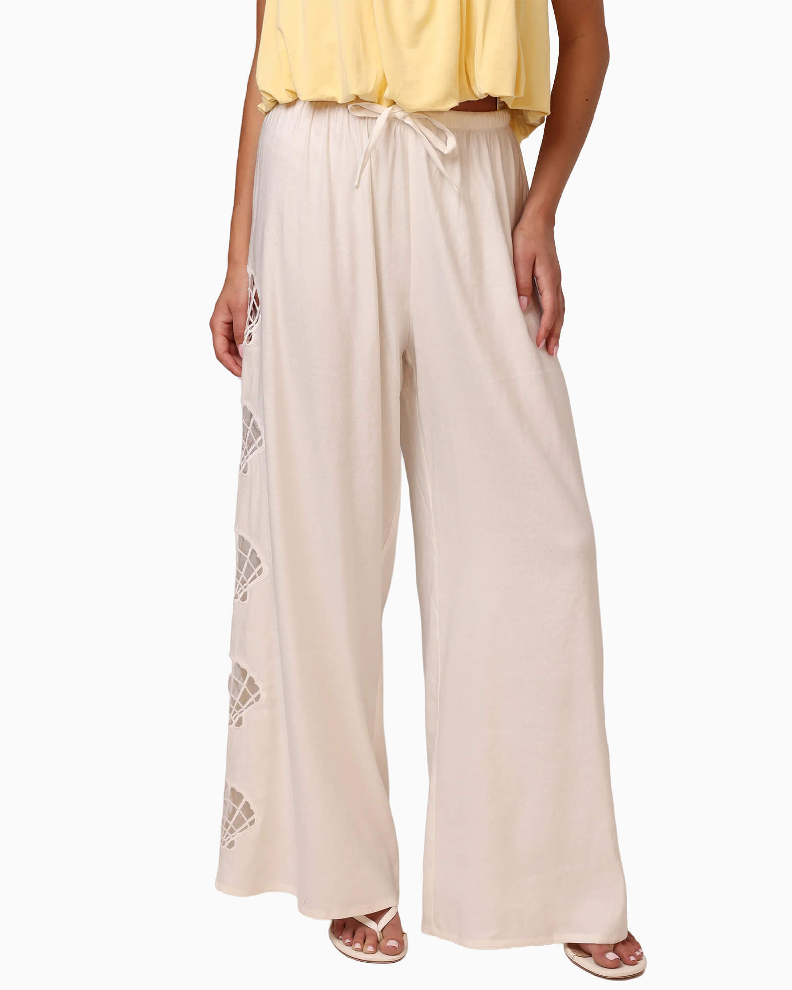Shelly Pant